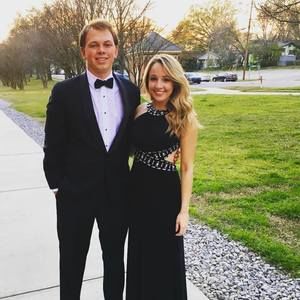 Meet your Posher, Jake